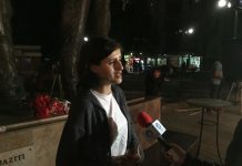 Bogujevci: Mos ti harrojmë sakrificat që kemi bërë për vendin, gjërat do të ndryshojnë për të mirë