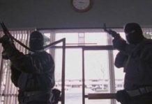 Plaçkitje në pompë derivatesh në Podujevë, vidhen tre mijë euro