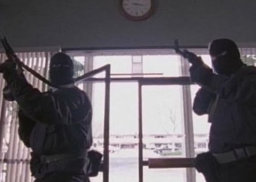 C2DF137E-080E-439A-BAB5-203604234C40