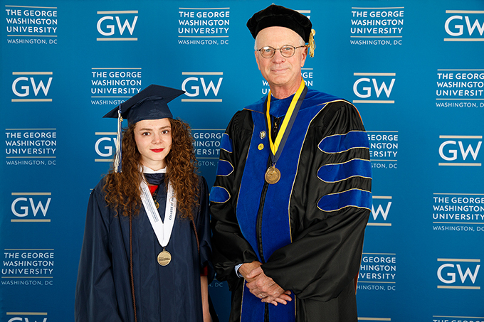 Commencement_UP_2018_WLA-9038-680px