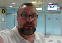 Gazetari serb demanton Vuçiqin: Më rrëmbyen 3 persona, njëri kishte distinktiv