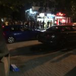 D2C201DA-07F0-42F0-9713-999D0D647194