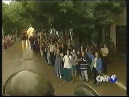 Sot shënohet Dita e Çlirimit të Podujevës