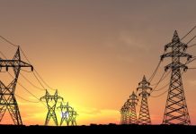 Serbia po vazhdon t’i mohojë marrëveshjet për energji të arritura në Bruksel