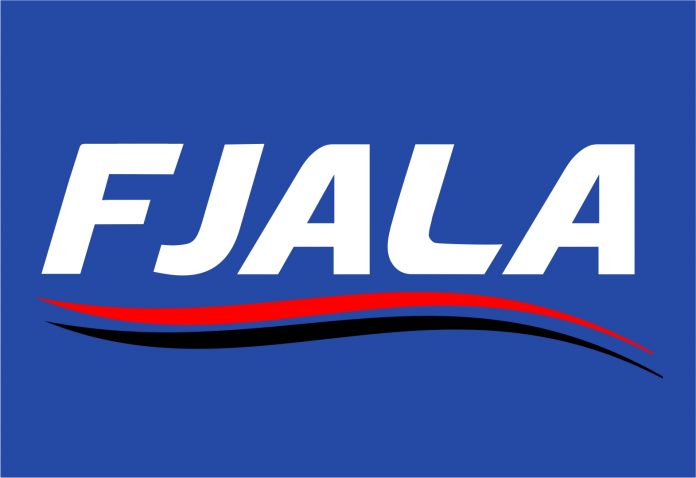 FJALA