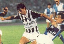 “Prehu në paqe miku im, legjendë e këtij shteti”