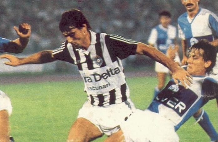 Fadil-Vokrri-1-1-e1528537165843