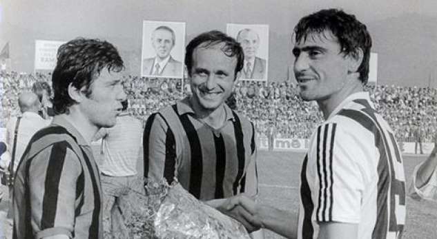 Fadil-Vokrri-Flamurtari-Partizani