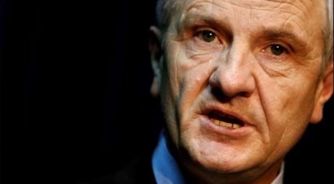 Fatmir-Sejdiu-650x358