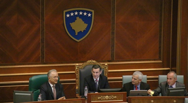 Kadri-Veseli-2-650x358