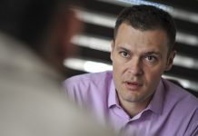 Sejdiu: Kryeministri i ardhshëm mund të kërkojë rrogë 20 milionë euro