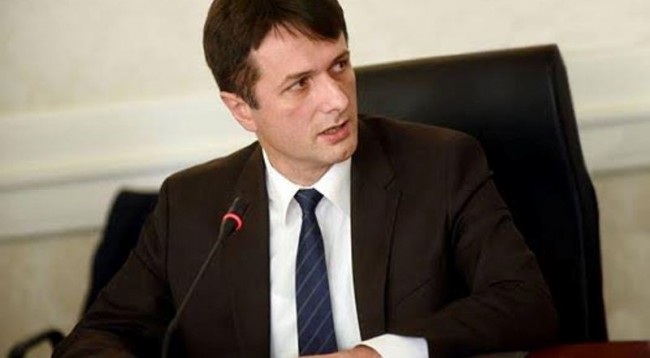 Valon-Murati-650x358