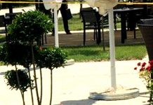 Kidnapohet një person në Podujevë