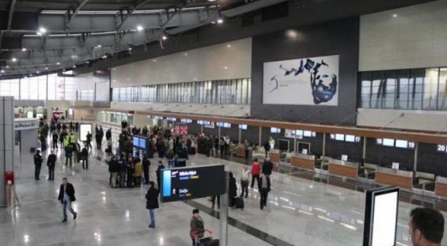 aeroporti2-780x439-650x358
