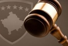 Aktakuzë ndaj kosovarit që u nis për të luftuar në Siri