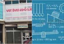 MAShT e quan të kundërligjshëm trajnimet falas për maturantët në Podujevë, reagon Vetëvendosje