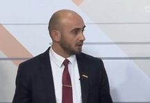 Kryetari i Nismës në Podujevë: Për 20 vjet nuk kenë në gjendje nga 10 euro me i nda për fëmijët