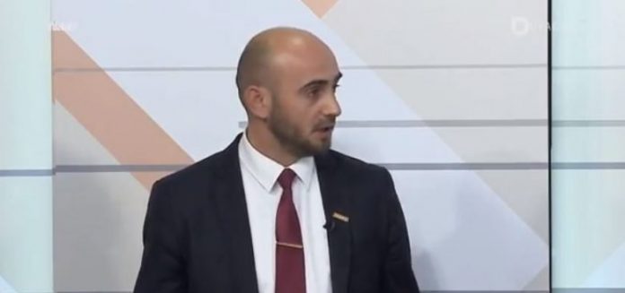 asasakjul-780x439-696x327