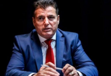 Bahtiri dënon rastin e plagosjes së qytetarit serb në Suhadoll