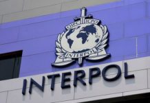 Pacolli publikon një lajm të mirë, Kosova në agjendë për anëtarësim në INTERPOL