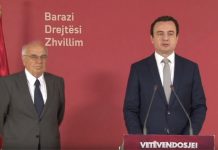 VV: Të gjitha qeveritë e pasluftës janë fajtore për gjendjen e Telekomit