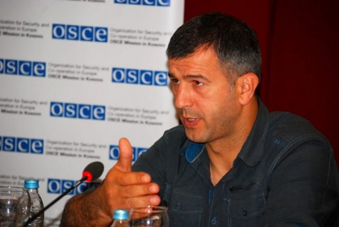 auto_23795262_1572143646162732_7123238486022449235_n1528216984