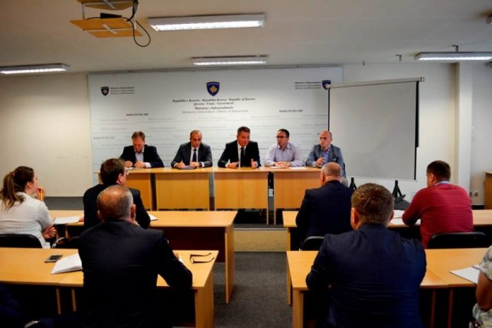 auto_34538099_1775525949173873_6266429298580652032_n1528381213