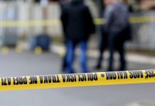 Tenton të kërcejë nga lartësia për t’u vetëvrarë