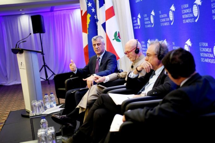 auto_Hashim_Thaci_Vetem_nje_Kosove_dhe_nje_Serbi_evropiane_mund_te_perendimizojne_rajonin_41528797457