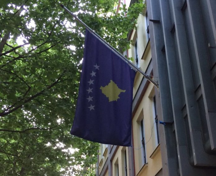 auto_IMG_39151528612088