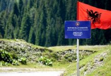 Çështja e kufirit Kosovë-Serbi në tavolinë, Thaçi e vlerëson betejë të vështirë