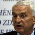 auto_bujar-bukoshi1515844842