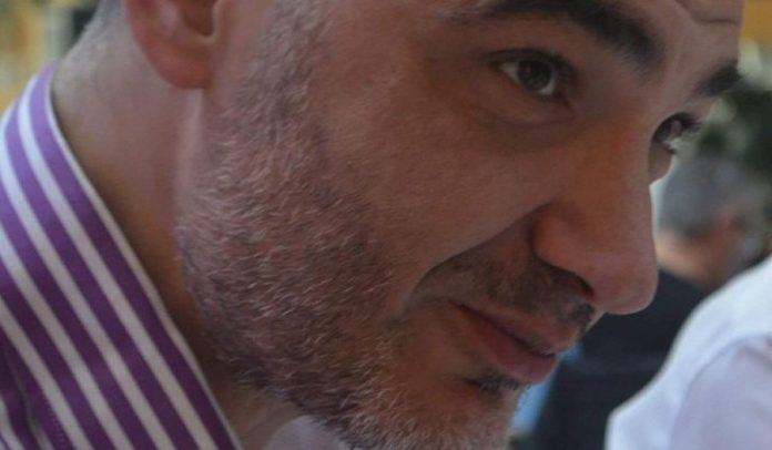 auto_frasher-oseku-1-720x4201528540779