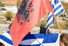 Holanda bllokon hapjen e negociatave me Shqipërinë