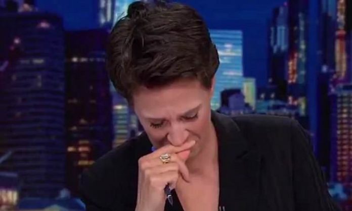 auto_msnbc_refugjate1529492267