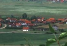 Fshati kosovar që ka ujin magjik, shëron edhe shumë sëmundje