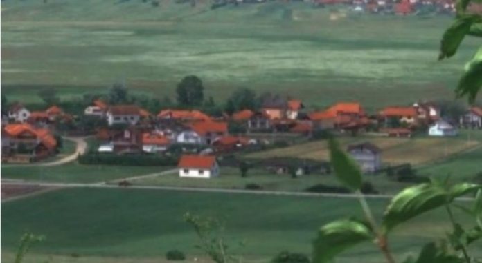 auto_s_1528006732-37438761528009866