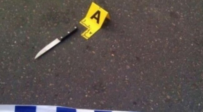 auto_unnamed_11494776309-650x358