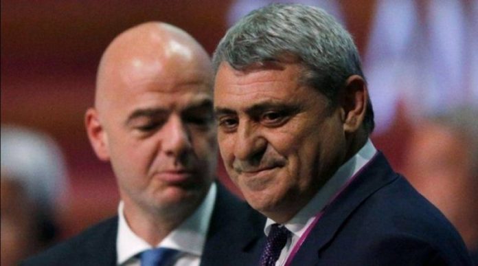 auto_vokrri-infantino-11528555781