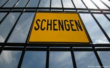 Eurodeputetët thirrje BE-së për liberalizim vizash për Kosovën dhe hapjen e negociatave për Shqipërinë