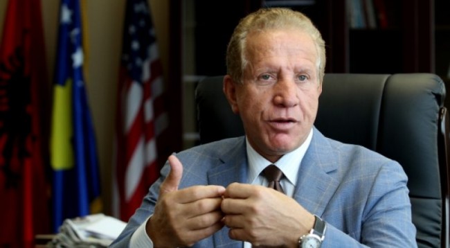 behgjet-pacolli-1-650x358