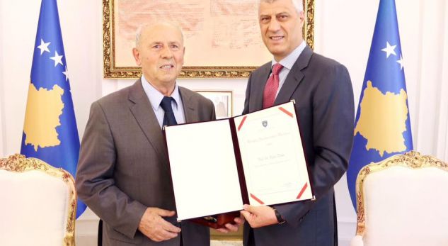 blaku_1529583669-9077133