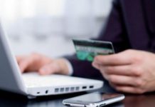 Blinte mallra përmes internetit duke keqpërdorur kartela bankare