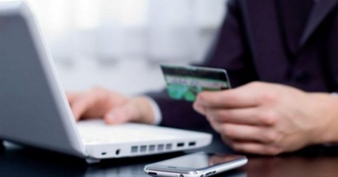 blerje-online-1200x630-768x403