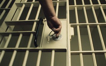 Serbia u dërgon ftesa shqiptarëve për burg në Nish