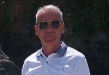 MPJ: Serbia kishte urdhërarrest për asamblistin e LDK-së