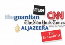 Mediat ndërkombëtare në Kosovë për t’i parë zhvillimet e fundit