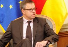 ‘BE-ja do marrëdhënie të mira me fqinjët, edhe të Serbisë me Kosovën’