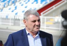 Flet zyrtari i Eulexit që i dha ndihmën e parë Vokrrit pas sulmit