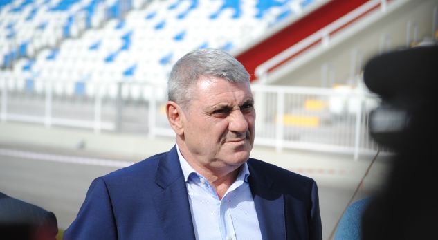 dsc-0628-9006_1528535884-2941057